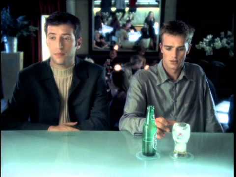 Heineken_lights_out-YouTube sharing