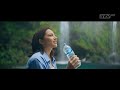 ANTV HD Jeda Iklan Saat Tayang Bioskop Asia 11 Mei 2024 22 21 WIB
