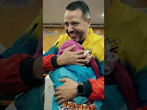 ❤️ Ayudas amorosas entregó la Gobernación de Lara