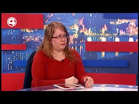 Елена Пьянзина