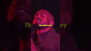 Kanye West live performs Heartless👑