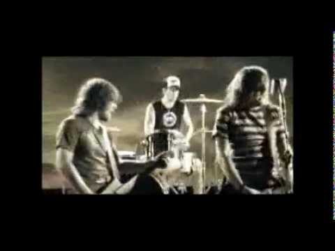 Por Siempre - Tres De Corazon