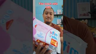 Download lagu https://id.shp.ee/xvxh3bx6?smtt=0.0.9 ๐ ayo digercepin aja ya #tisubasah #mitubaby #fypใท mp3 Download lagu https://id.shp.ee/xvxh3bx6?smtt=0.0.9 ๐ ayo digercepin aja ya #tisubasah #mitubaby #fypใท mp3