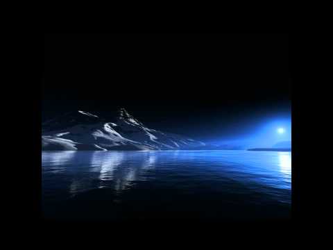 Right Back (Warya Remix).mpg