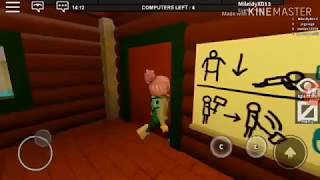Descargar Hiding From The Beast On The Ceiling Roblox Flee The Facility Mp3 Gratis Mimp3 2020 - ceiling roblox flee the facility mp3 la bestia mas extrana de flee the facility en roblox Descargar Hiding From The Beast On The Ceiling Roblox Flee The Facility Mp3 Gratis Mimp3 2020 - la bestia mas extrana de flee the facility en roblox