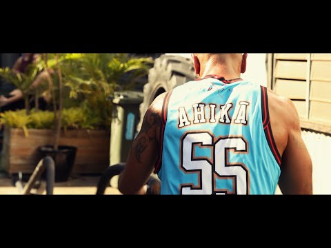 Eksel - Life Money Prod By Anno Domini Nation. OFFICIAL VIDEO