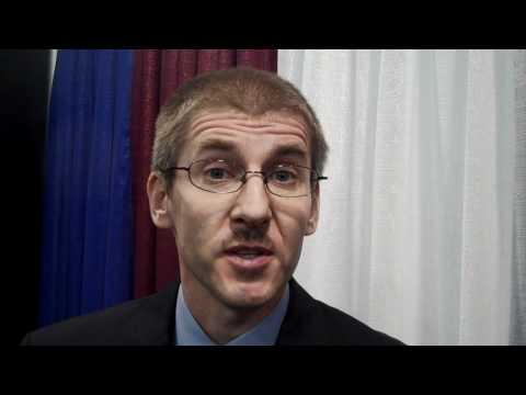 Transplant Anemia, Phosphorus Linked