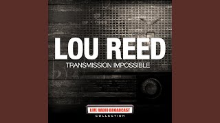 Shooting Star (Live)