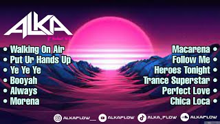 Download lagu DJ BREAKBEAT KOTA NOSTALGIA NON STOP 1 HOUR SET 🔊 mp3 Download lagu DJ BREAKBEAT KOTA NOSTALGIA NON STOP 1 HOUR SET 🔊 mp3