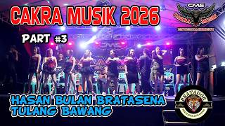 Download lagu REMIX LAMPUNG 2026 | HASAN BULAN 3 | IYAI AGUS 88 | DINDA JONI | KANDA ALAN | AJO IYO 88 | KANDA ARI mp3 Download lagu REMIX LAMPUNG 2026 | HASAN BULAN 3 | IYAI AGUS 88 | DINDA JONI | KANDA ALAN | AJO IYO 88 | KANDA ARI mp3