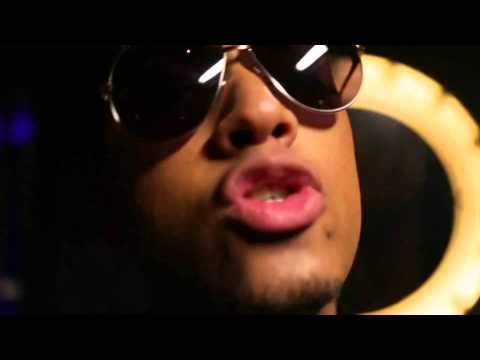 Carlprit Feat. CvB - Party Around The World (Extended Version) Alex Marquez Video Edit