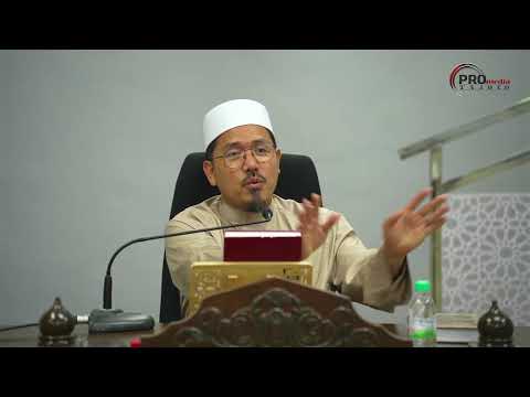 17-07-2023 Ustaz Abdul Kadir Sahak | Kitab: Bahrul Madzi Jilid 2