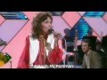 The Carpenters - Please Mr Postman (with lyrics ...