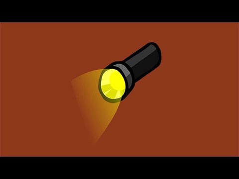 Torchlight HD Video