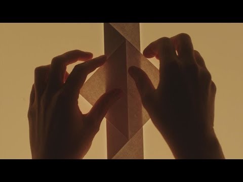 Kraft (Gegen Gewalt an Frauen)