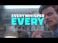 Naam Shabana Dil Hua Besharam Lyrical Video Akshay Kumar Taapsee Pannu Meet Bros Aditi