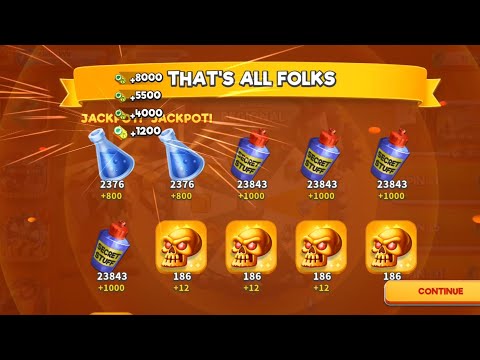 Looney Tunes World of Mayhem Last Regional Event, Wheels, Rewards, Cosmics!!