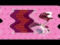 Mr Bean End Title In G Major 180 V2 New Effect