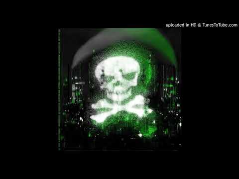 *free* pasto flocco x ppgcasper x tyfontaine x evilgiane type beat "demon"