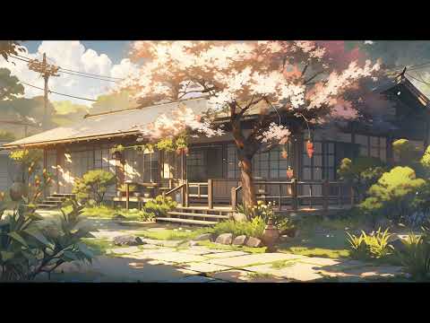 UK Hardcore / Happy Hardcore Mix #4 - Freedom (mixed by H00dy)