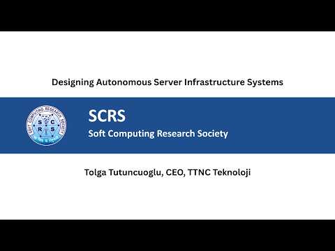 AI-Driven Self-Management, Self-Healing, and Self-Securing Systems