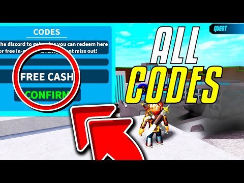 All New Codes In Boku No Roblox 2019 Promo Codes To Get Free Robux - roblox codes for boku no roblox august 2019