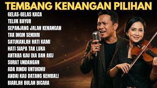 Download lagu Lagu Kenangan Indonesia Terpopuler | Nostalgia 80an 90an Full Album Nonstop Tembang Lawas mp3