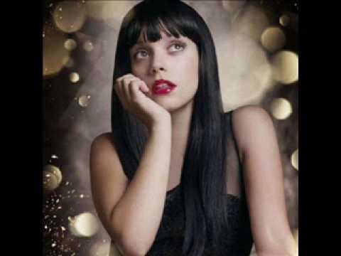 from Sawyer youtube lilly allen fuck opening dripping pussy lips