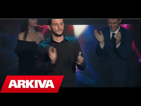 Lirjon Zenelaj - Ani bre ani