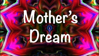 🎵Candlebox - Mother’s Dream [4K]