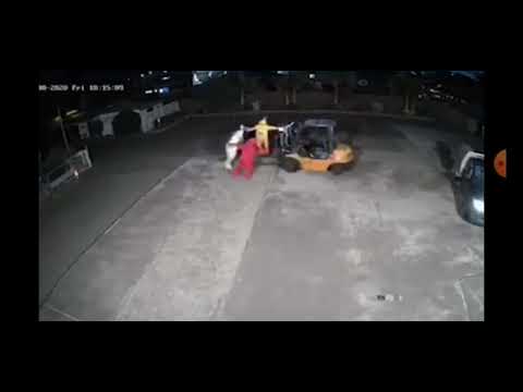 ohio teletubbies pov