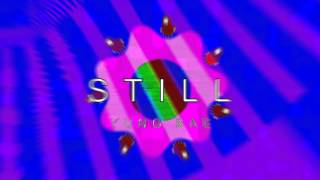 YUNG BAE - STILL