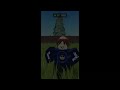 January 2023 Febuary 2023 Version Roblox Rock Screaming Has A Sparta Party Hard Remix