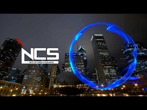 Electro Light feat  Iain Mannix   Clearly Venemy Remix NCS Release