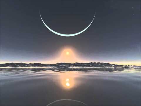 Nitrous Oxide - North Pole (Original Mix)