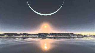 Nitrous Oxide - North Pole (Original Mix)