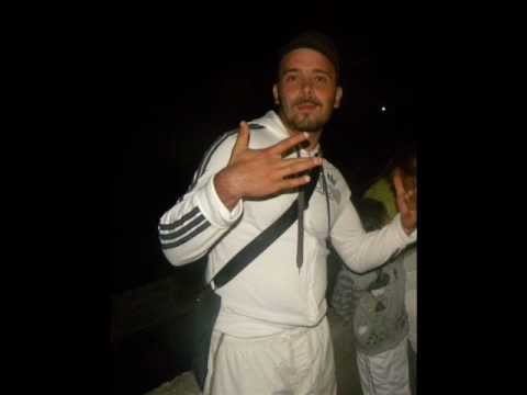 Mc Serkan™ Ft.Sezgin - Yalandı Herşeyi 2012