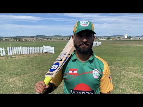 Carry on Khyber Malyar