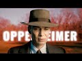 Oppenheimer | La leçon particuliére Edit