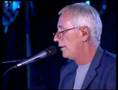 Oliver Dragojevic u pulskoj Areni Live - Magdalena ...