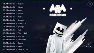 Download lagu LAGU MARSHMELLO FULL ALBUM BARU 2019 mp3 Download lagu LAGU MARSHMELLO FULL ALBUM BARU 2019 mp3