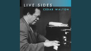 Relaxin&#39; at Camarillo