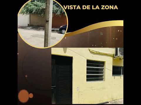 Oportunidad! Alquiler en Rosario - Colonia #inmobiliaria #bienesraices