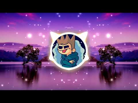 🔴🐘BHAVI x ALEMAN x NEO PISTEA x BIG SOTOx AKAPELLAH - BUTAKA REMIX______ • NRC Pul 🔴