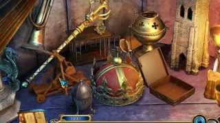 Where Angels Cry: Tears of the Fallen Collector’s Edition videosu