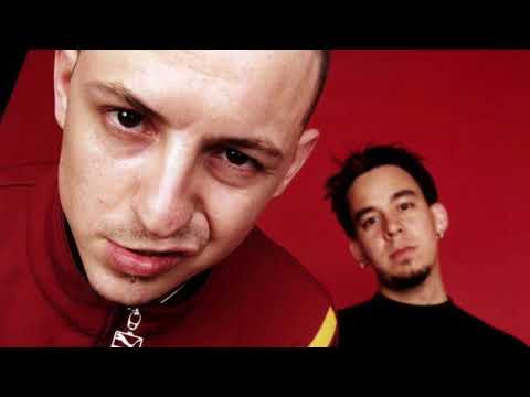 Chester Bennington Tribute- One More Light