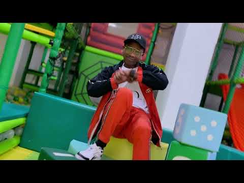 Show Me - TID & Mr.Kesho & Oleahh