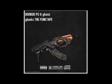 Fredymac Ft Pablo skywalkin- big sh*t talker