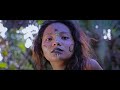 DALVIS Gasy Mashiro Official Video YouTube Nouvauté Gasy 2018