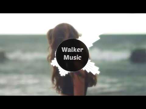 Alan Walker - Give Me Hope | Jack Benjamín & Jakob Wedlund Cover (Music Vídeo)